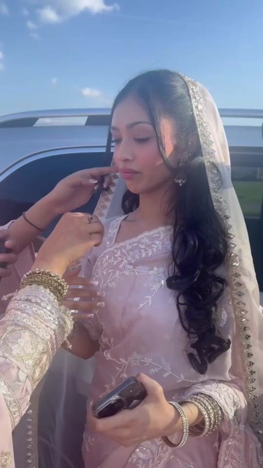 TikTok video thumbnail by kamillabx