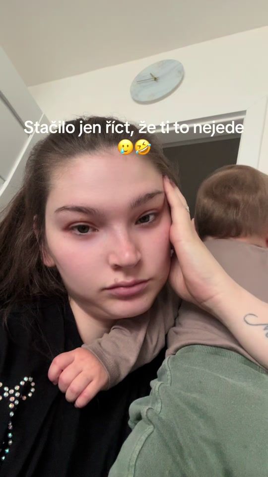 TikTok video thumbnail by denikmatkyveroniky