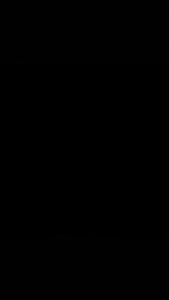 TikTok video thumbnail by archbobs14