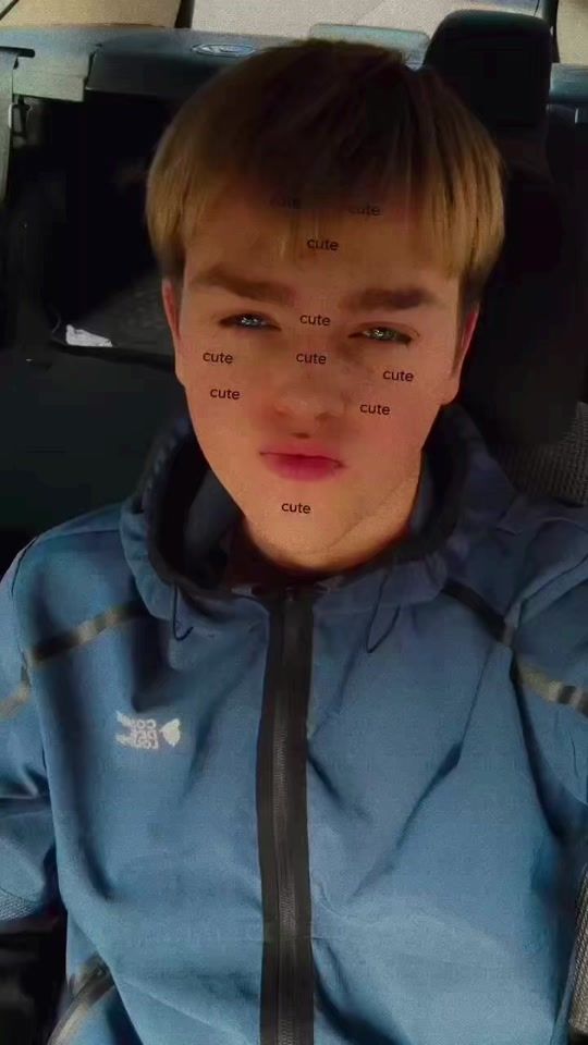 TikTok video thumbnail by kylian_gust