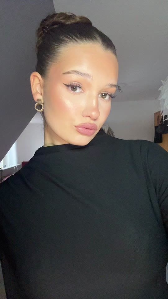 TikTok video thumbnail by lara.kcss
