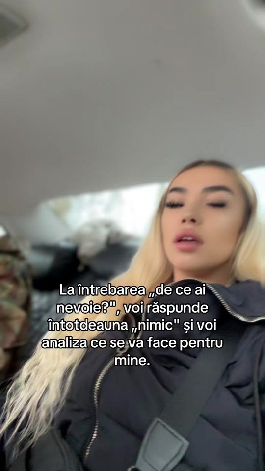 TikTok video thumbnail by alberta_vilena