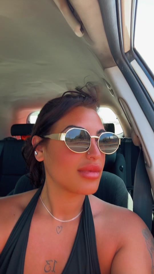 TikTok video thumbnail by samaramorenoow