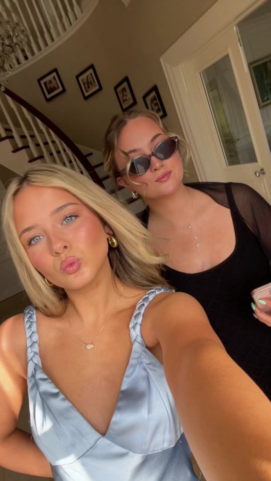 TikTok video thumbnail by user7805428120