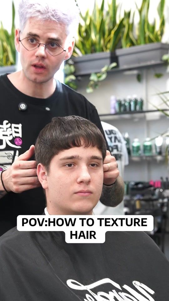 TikTok video thumbnail by artlessdog