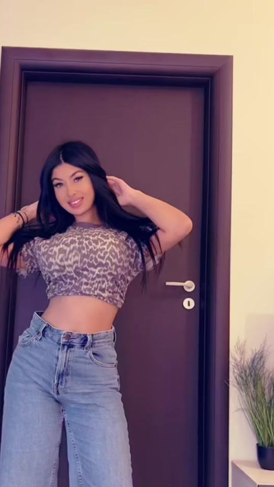 TikTok video thumbnail by nicollllll18.0