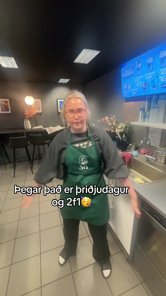 TikTok video thumbnail by sisisbud