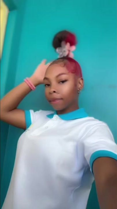 TikTok video thumbnail by kaydaliah