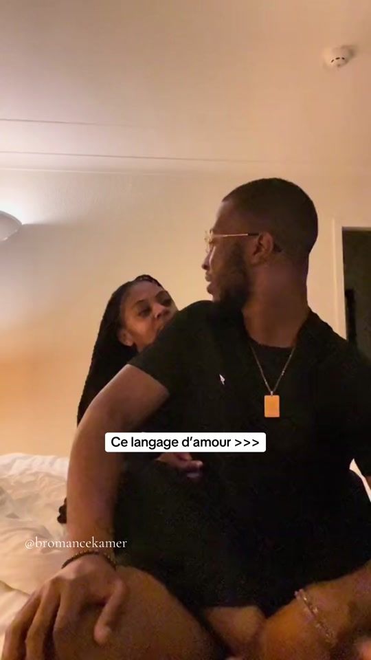TikTok video thumbnail by bromance.kamer