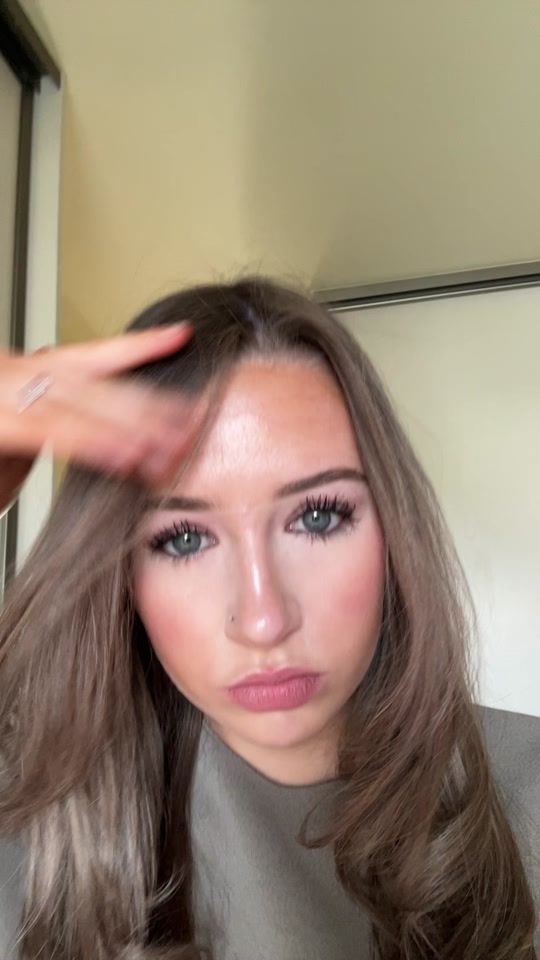 TikTok video thumbnail by lolaxgriff