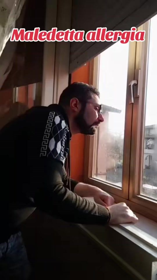 TikTok video thumbnail by enzo_misterjoy
