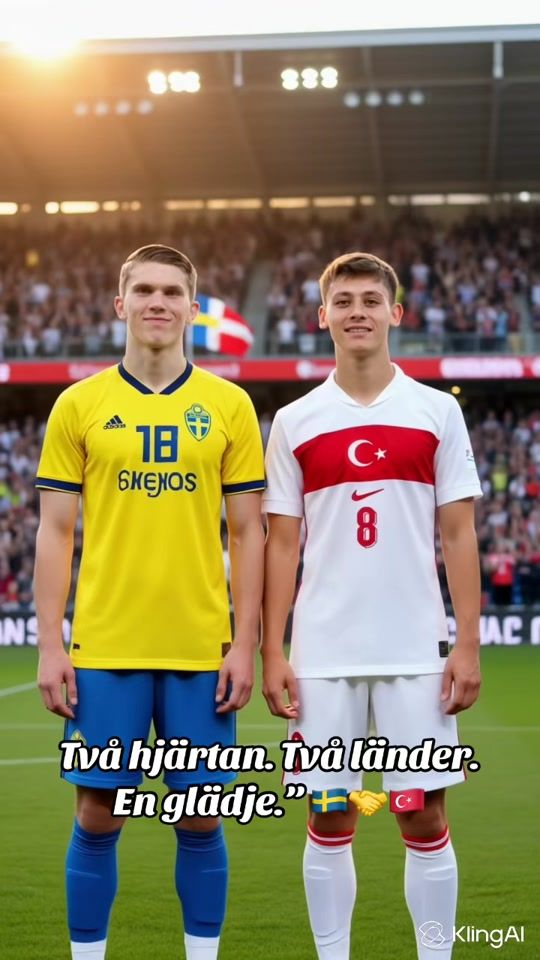 TikTok video thumbnail by sulle1905