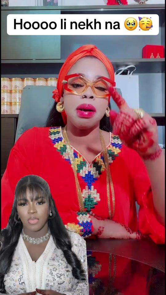 TikTok video thumbnail by une.cherif0