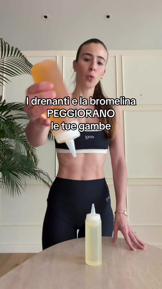 TikTok video thumbnail by carlottagagna