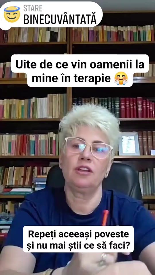 TikTok video thumbnail by mariana.ctin