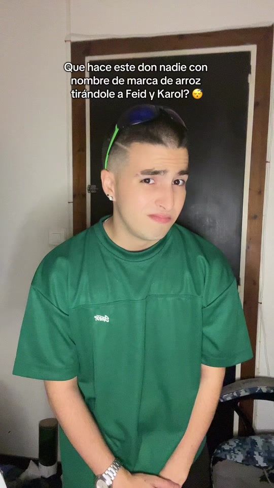TikTok video thumbnail by beenji__