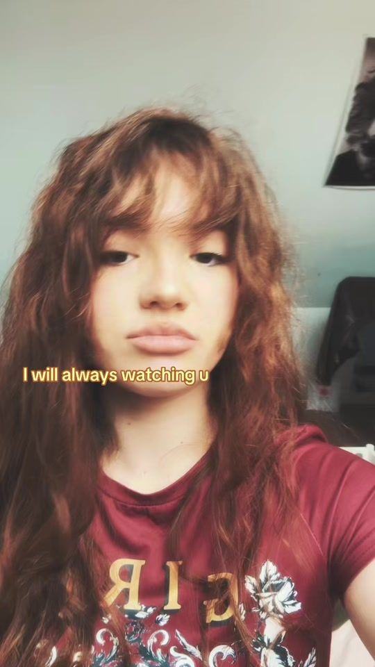 TikTok video thumbnail by lilyrosebnst