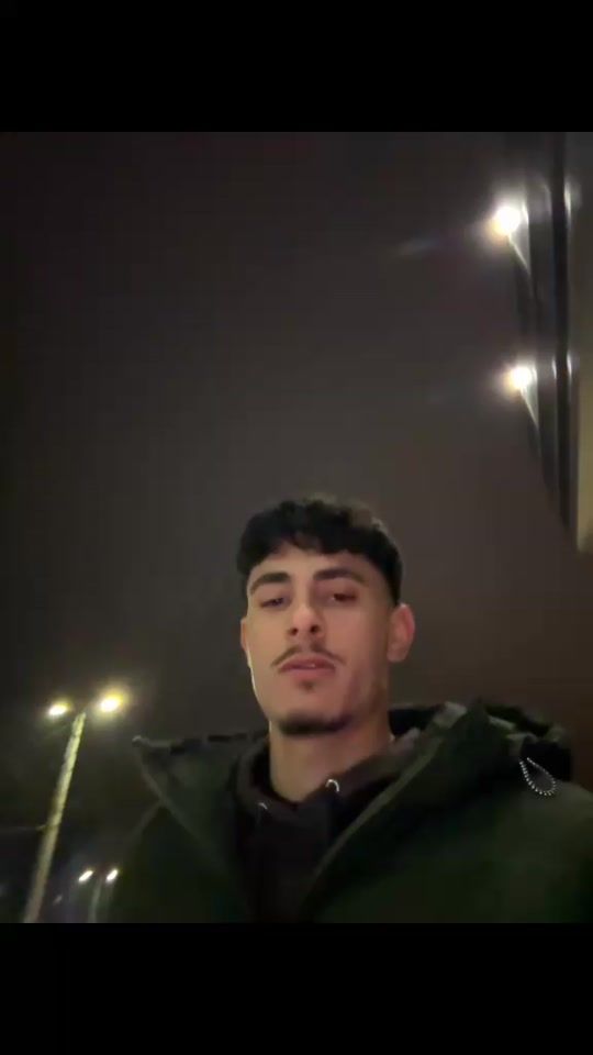 TikTok video thumbnail by p66z_3