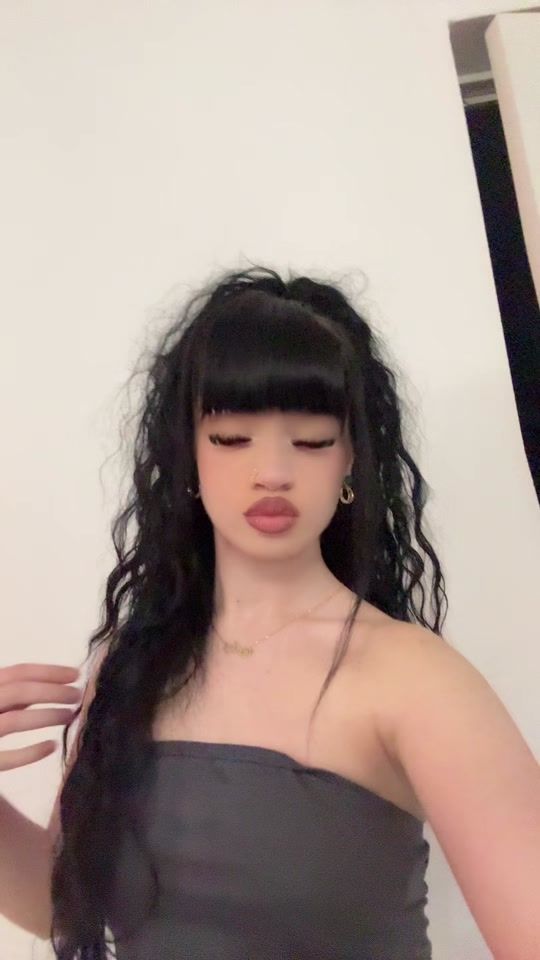 TikTok video thumbnail by 9.erikaaa