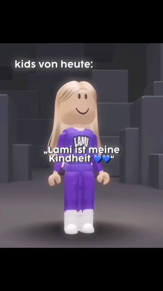 TikTok video thumbnail by noemiiiii73
