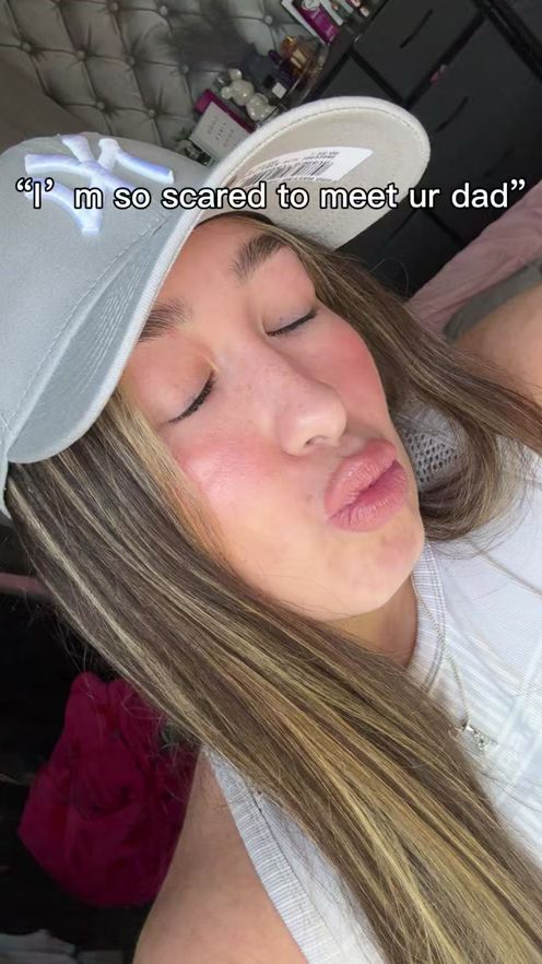 TikTok video thumbnail by abbikenyon
