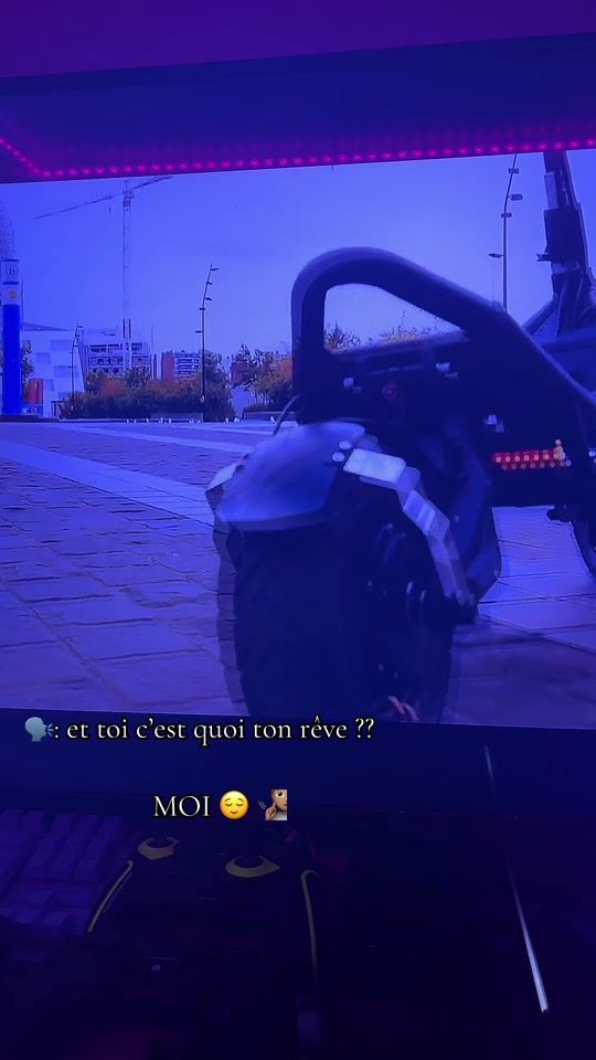 TikTok video thumbnail by tbk_z35