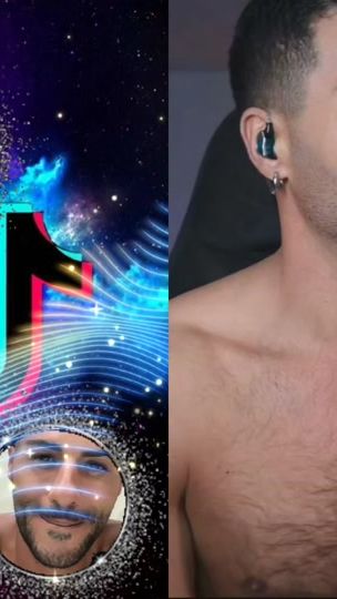 TikTok video thumbnail by estrellaperdomovalido290