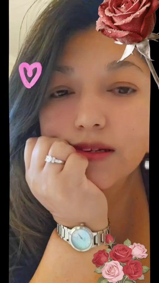 TikTok video thumbnail by a25_mi_vida