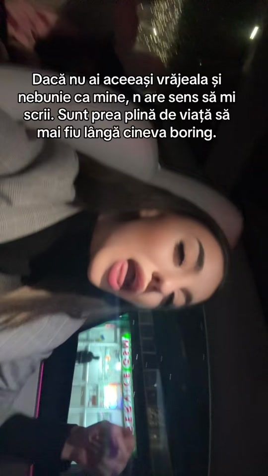 TikTok video thumbnail by marinaduca_