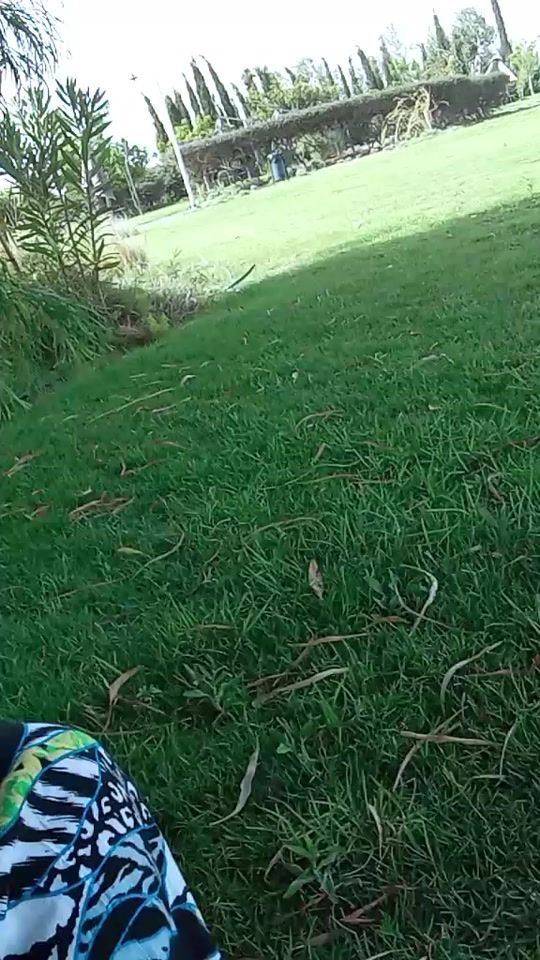 TikTok video thumbnail by model.sabrine.om.bader