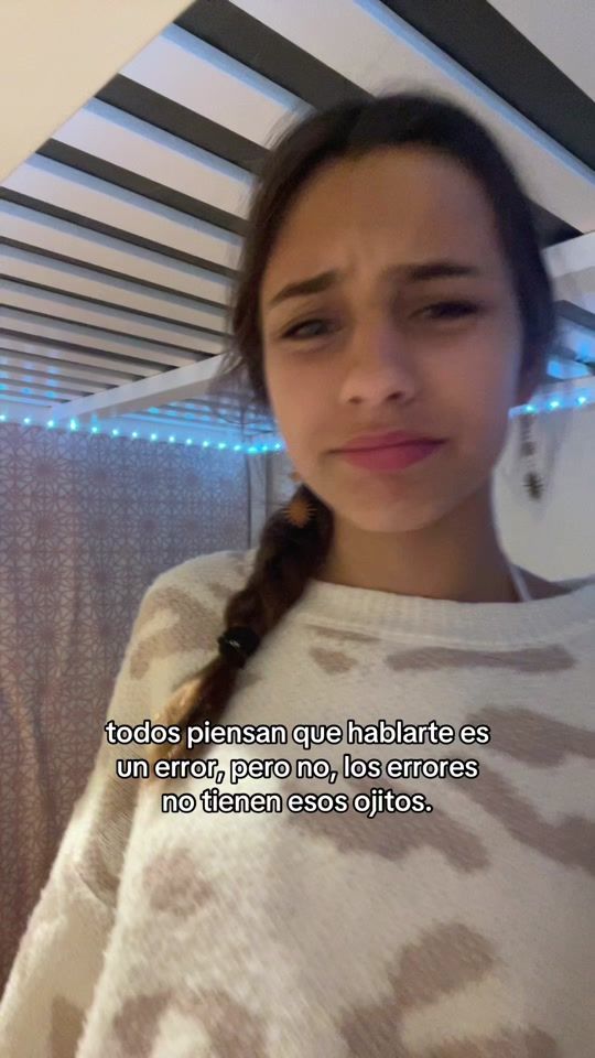 TikTok video thumbnail by mireiiaserrate