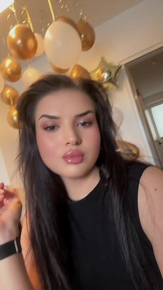 TikTok video thumbnail by suelaah1