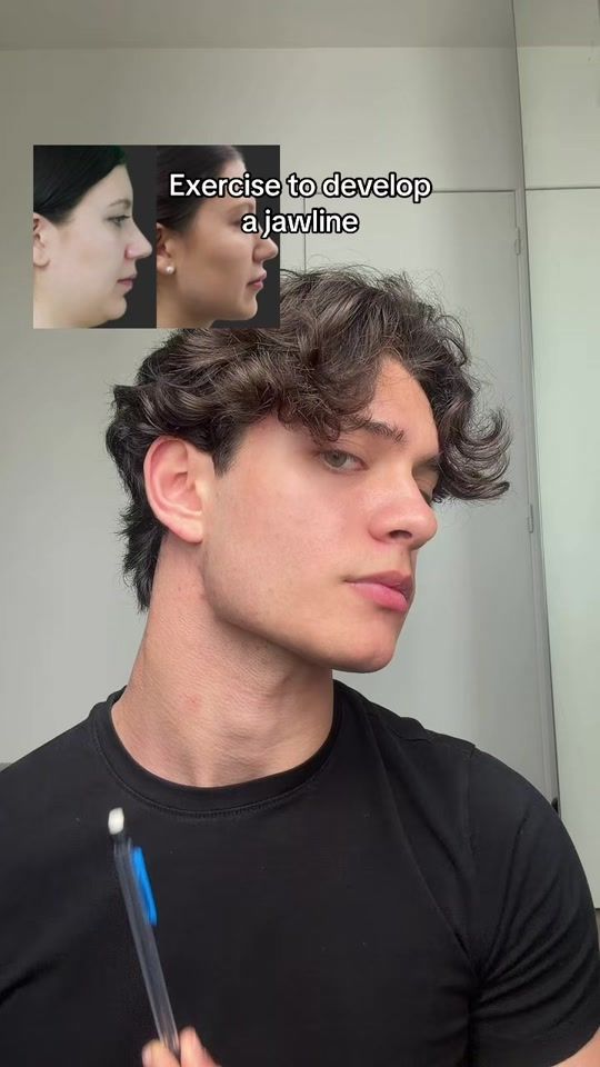 TikTok video thumbnail by alim_kh0