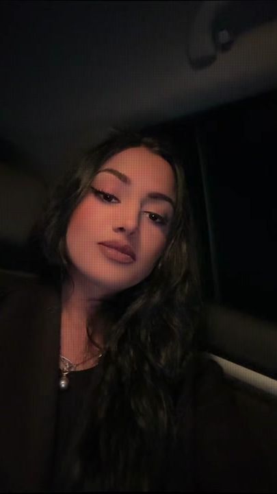 TikTok video thumbnail by valentinavalentinova_06