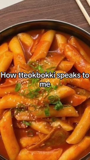 TikTok video thumbnail by secretngoc
