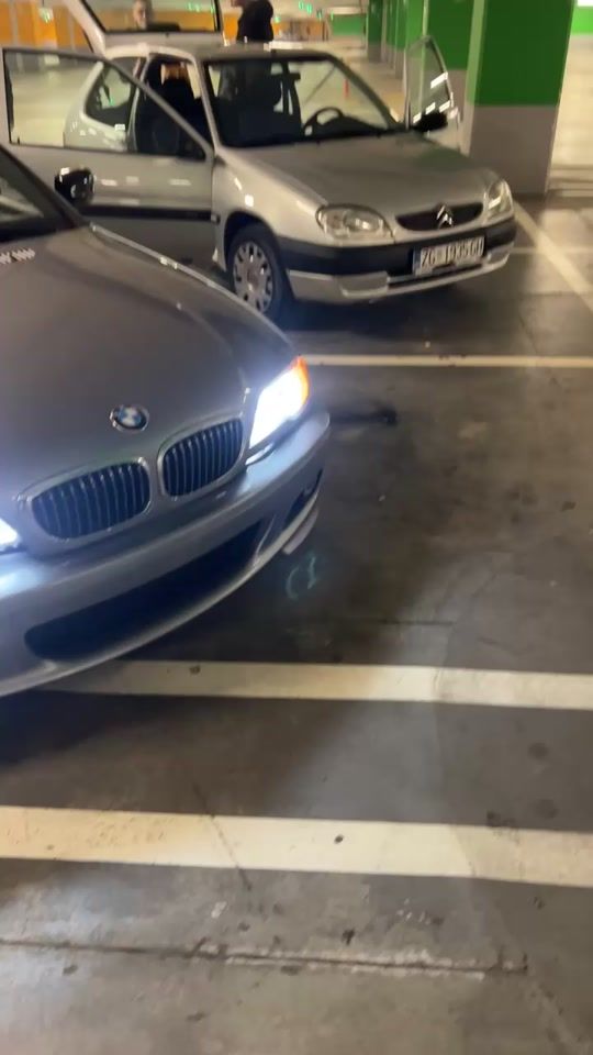 TikTok video thumbnail by _fk.s_