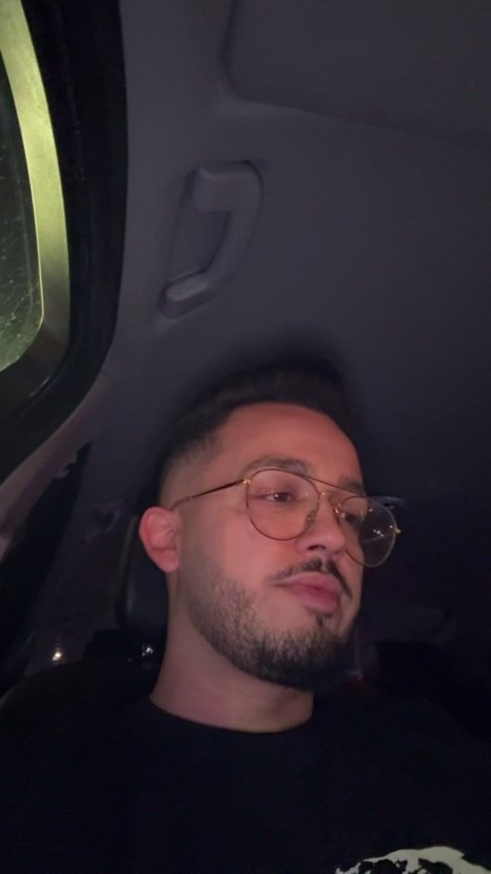 TikTok video thumbnail by alyy__22