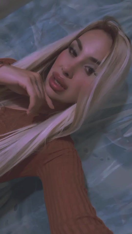 TikTok video thumbnail by valenssi_69