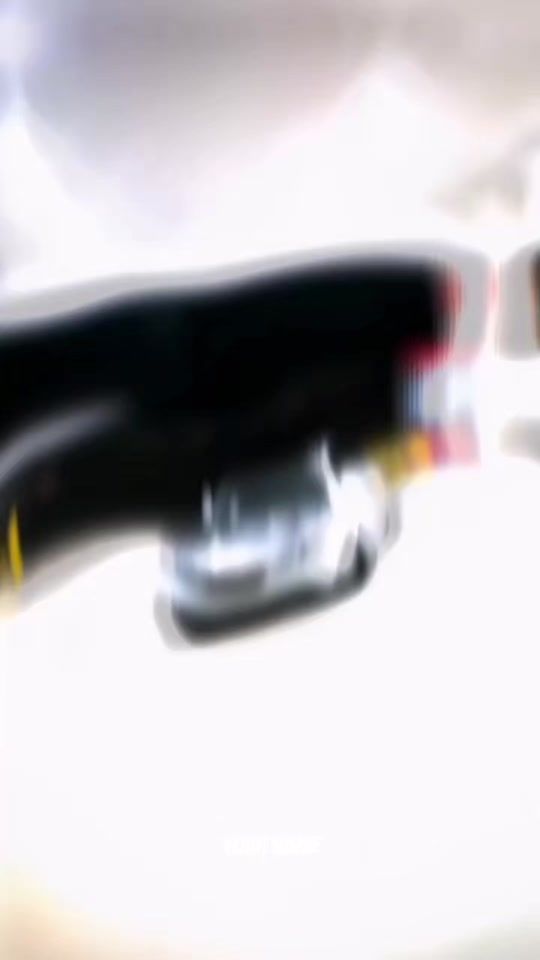 TikTok video thumbnail by djohanali1