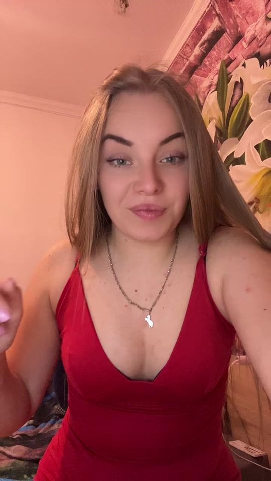 TikTok video thumbnail by monori.boglarka