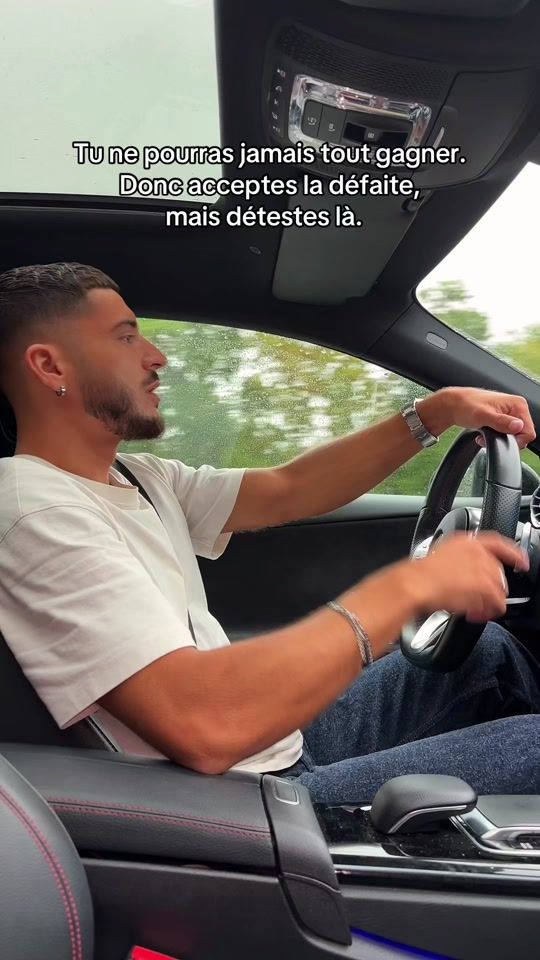 TikTok video thumbnail by dorian.blq