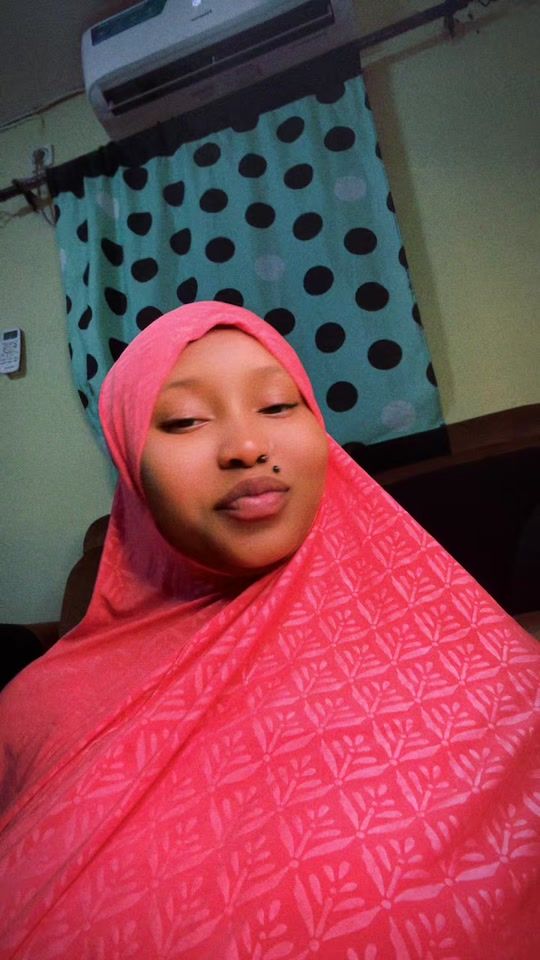 TikTok video thumbnail by missfati049