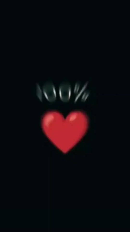 TikTok video thumbnail by margauxroussat