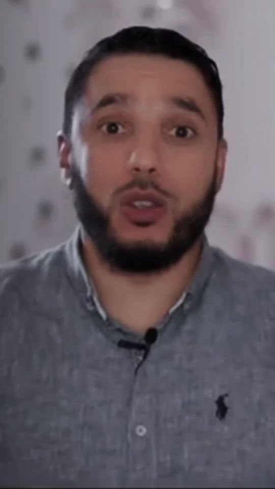 TikTok video thumbnail by a_retenir_