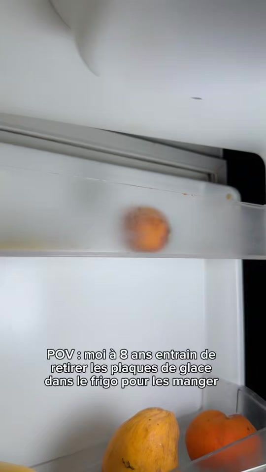 TikTok video thumbnail by don___emilio