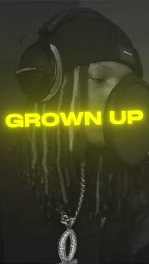 TikTok video thumbnail by mrnotfrom63rd