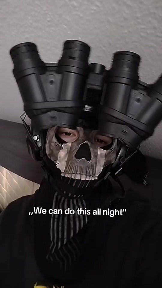 TikTok video thumbnail by 0ccic