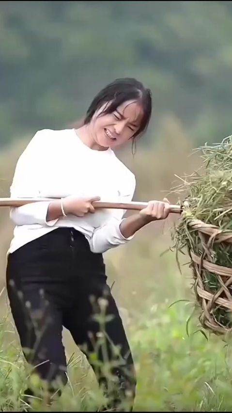 TikTok video thumbnail by cadetsly
