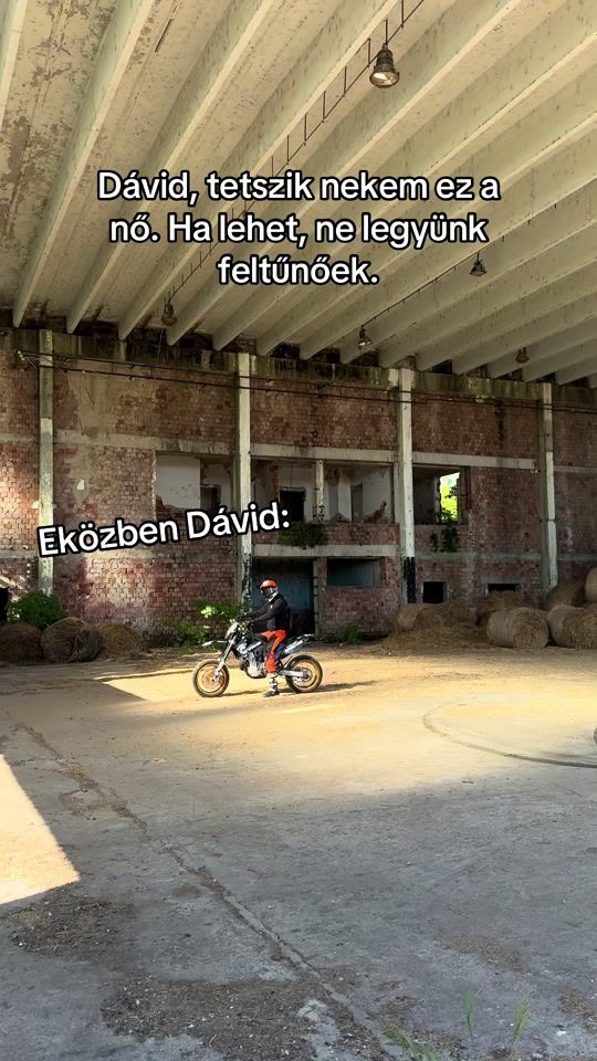 TikTok video thumbnail by david.mk7r