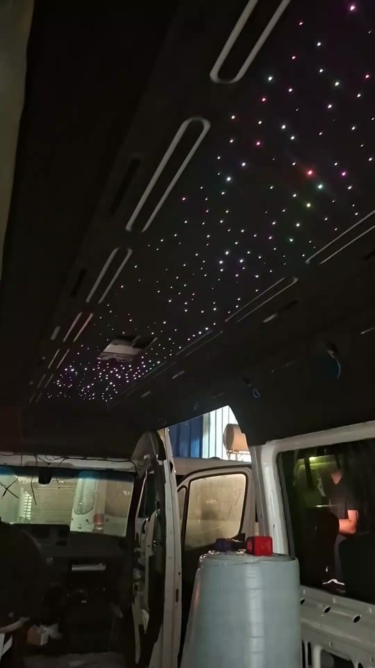 TikTok video thumbnail by autodesignal